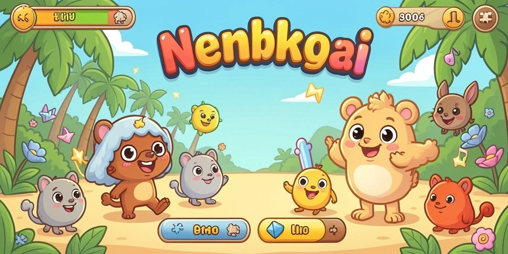 Bonus dan promosi menarik untuk para pemain.