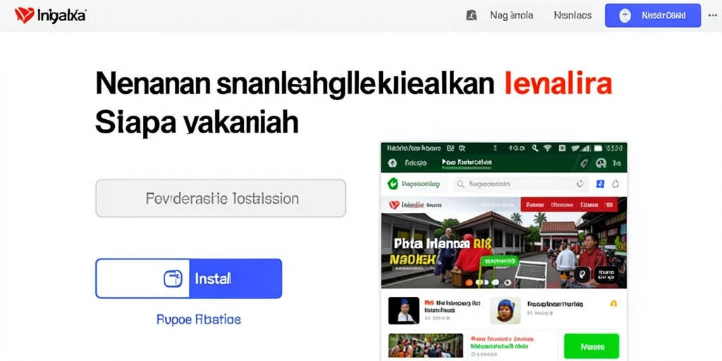 Fitur bonus harian yang menguntungkan pengguna.