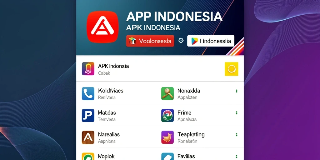 Screenshot menampilkan leaderboard yang penuh dengan pemain kompetitif.