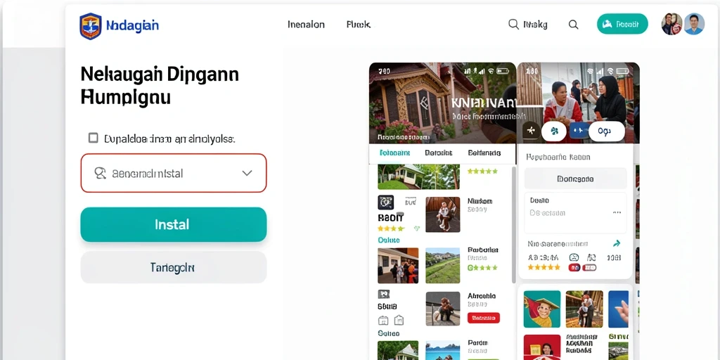 Fitur bonus yang mengasyikkan dan menantang.