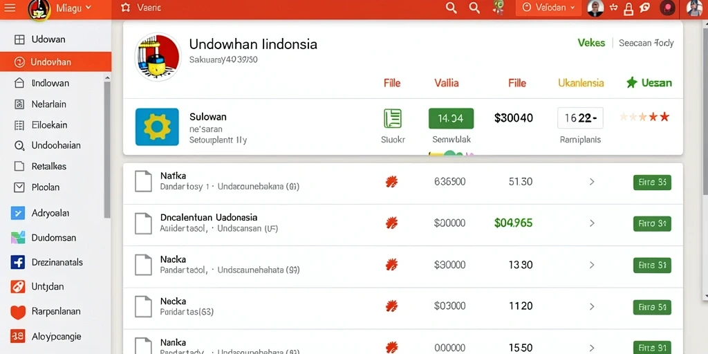 Fitur multiplayer yang memungkinkan bermain dengan teman.