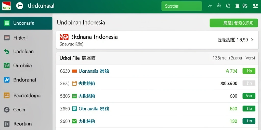 Tangkapan layar ketiga menunjukkan fitur multiplayer saat bermain bersama teman.