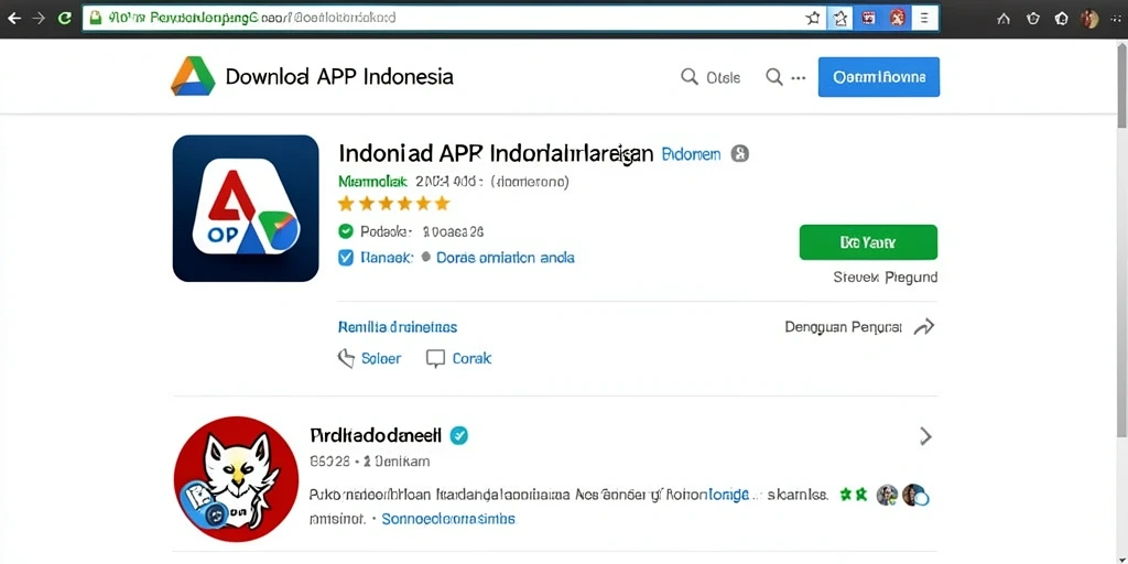 Level baru dengan tantangan yang lebih mendebarkan.