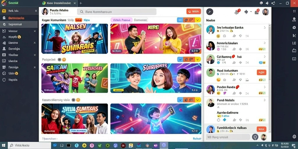 Fitur bonus yang meningkatkan peluang menang besar.