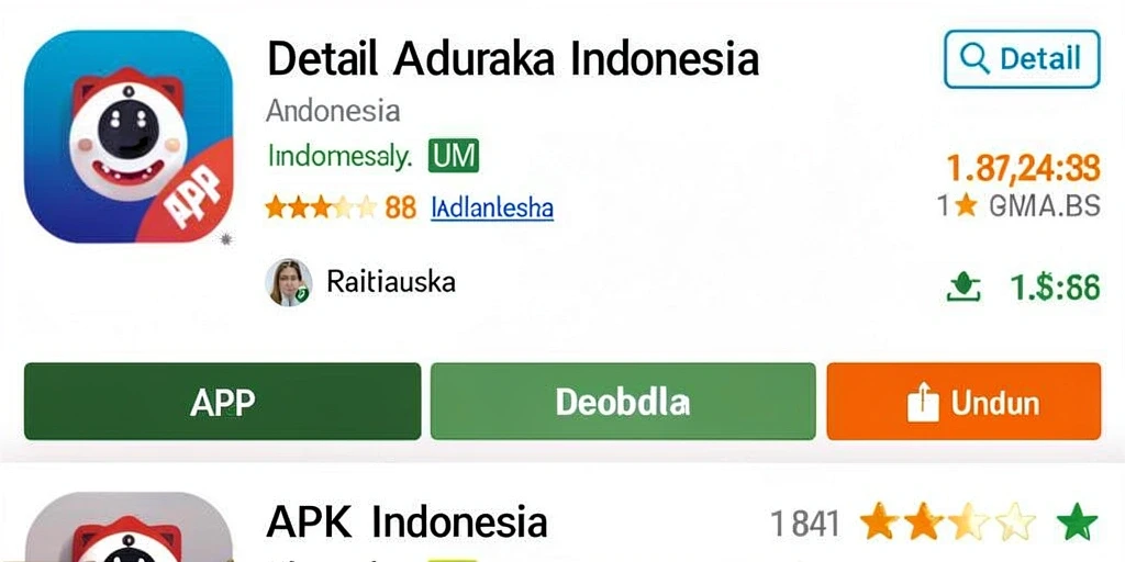 Tangkapan layar menunjukkan fitur multiplayer di SUPER33.