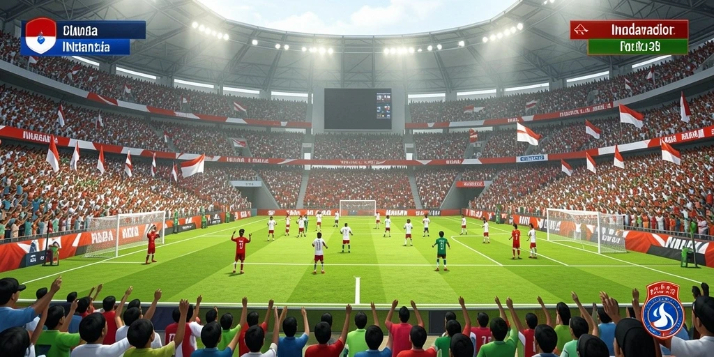 Fitur bonus harian yang memberikan keuntungan tambahan.